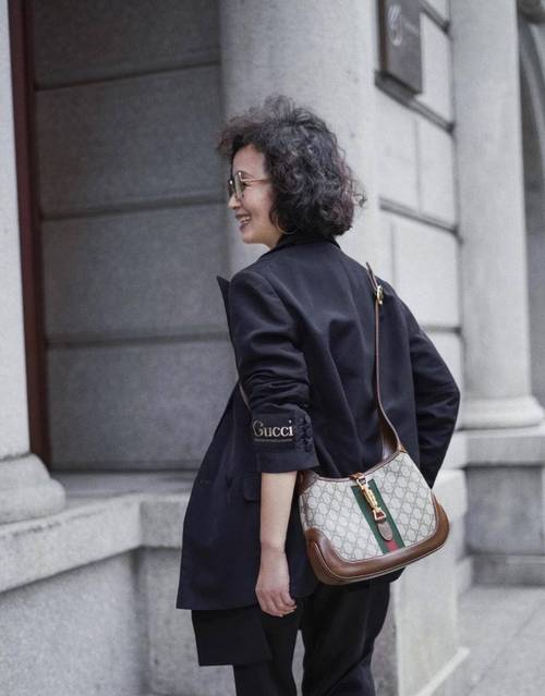 汕尾市收缩毛孔手术详细整形价格表新鲜出炉 汕尾市收缩毛孔手术价格及术后护理 汕尾市收缩毛孔手术详细整形价格表新鲜出炉 汕尾市收缩毛孔手术价格及术后护理