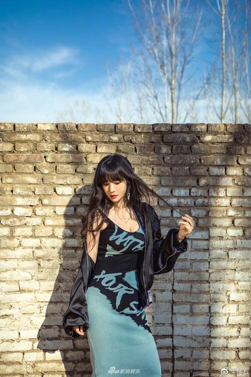 梅州市整形再造耳术医院上榜清单十强前十汇总(梅州市整形再造耳术整形医院) 梅州市整形再造耳术医院上榜清单十强前十汇总(梅州市整形再造耳术整形医院)