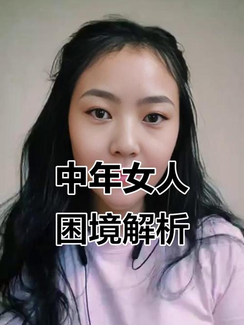 工艺美术运动的意义 工艺美术运动的意义