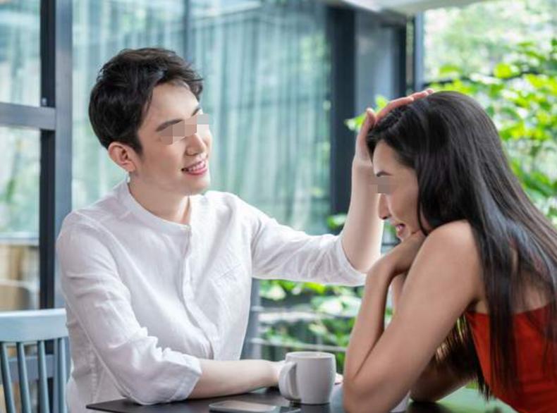 emba培训班费用 emba培训班费用