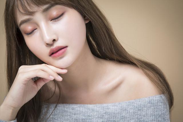 泸州市注射式缩鼻翼价格(价目)清单展示(注射式缩鼻翼均价为 12495元) 泸州市注射式缩鼻翼价格(价目)清单展示(注射式缩鼻翼均价为 12495元)