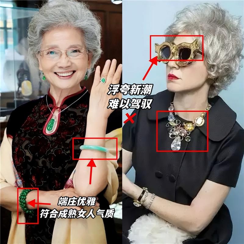 皇家酒店案 皇家酒店案