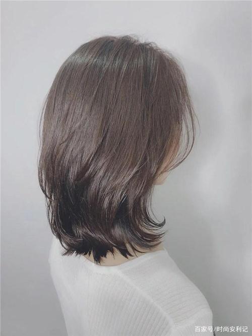 2025年朝阳市大牙种牙医院排行前十口碑实力在线 朝阳市大牙种牙口腔医院 2025年朝阳市大牙种牙医院排行前十口碑实力在线 朝阳市大牙种牙口腔医院