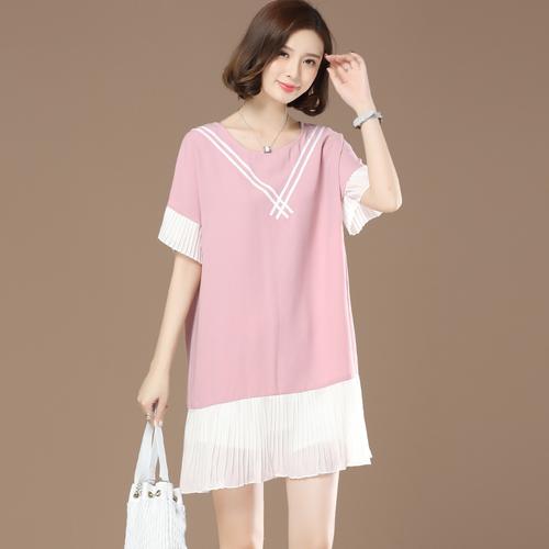 ɽȧҽԺаʵֳһһɽҽѡ