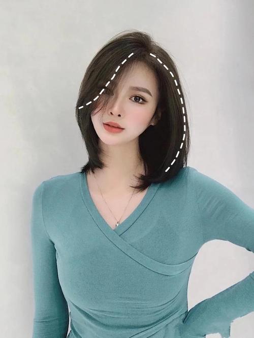 ʹֲ۸()嵥ȫʵڲ ʹֲ۸