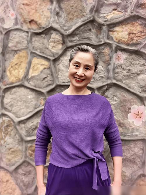 商丘市水动力瘦脸医院 商丘微悦医疗美容门诊部全城知名度高涨 商丘市水动力瘦脸医院 商丘微悦医疗美容门诊部全城知名度高涨