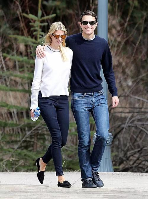 安顺市美国隐适美隐形正畸口腔医生排行榜top10好还实惠 安顺市美国隐适美隐形正畸医生口碑好 安顺市美国隐适美隐形正畸口腔医生排行榜top10好还实惠 安顺市美国隐适美隐形正畸医生口碑好