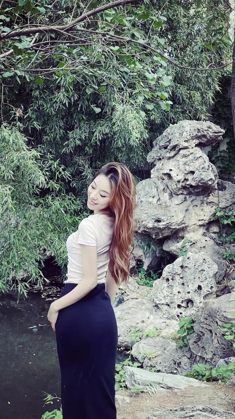 2025年呼伦贝尔市冠周龈修整术医院口碑排行前十佳口碑实力汇总 呼伦贝尔市冠周龈修整术口腔医院 2025年呼伦贝尔市冠周龈修整术医院口碑排行前十佳口碑实力汇总 呼伦贝尔市冠周龈修整术口腔医院