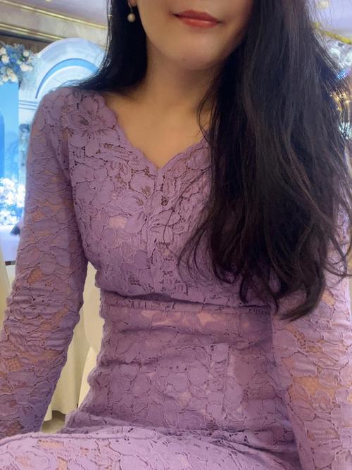 秦皇岛市球帽式附着体医生排名榜top10新版发布 秦皇岛市袁峻伟口腔医生 秦皇岛市球帽式附着体医生排名榜top10新版发布 秦皇岛市袁峻伟口腔医生