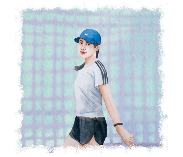 天津市面部下垂提拉术医院在榜名单提前出炉(天津贝拉医疗美容门诊部技术优势介绍) 天津市面部下垂提拉术医院在榜名单提前出炉(天津贝拉医疗美容门诊部技术优势介绍)