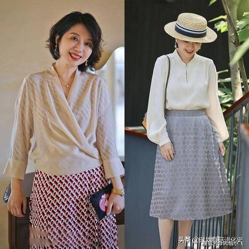 տݽǻҽаۺʵtop10ý տݽҽ۸³¯