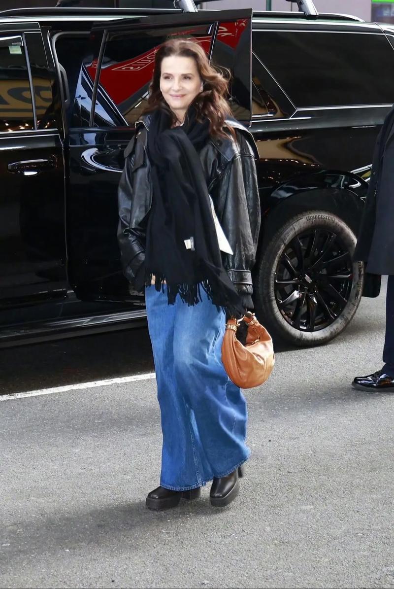 研究生考试方式 研究生考试方式