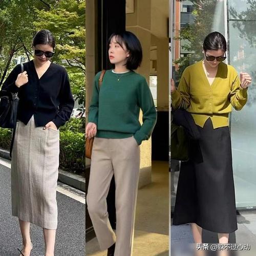 日本海岸现不明球状物 日本海岸现不明球状物