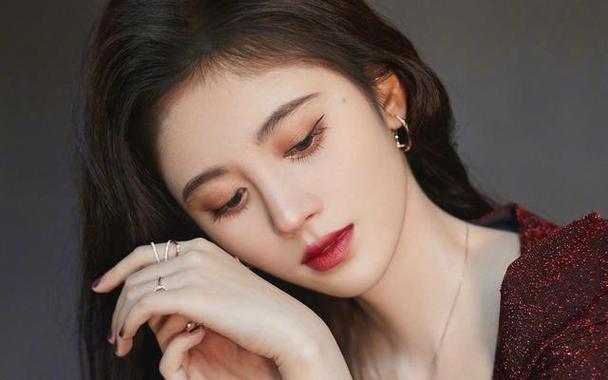 吉林省哪里医院park眼综合好(长岭县大上海美容诊所明白人说价格实惠) 吉林省哪里医院park眼综合好(长岭县大上海美容诊所明白人说价格实惠)