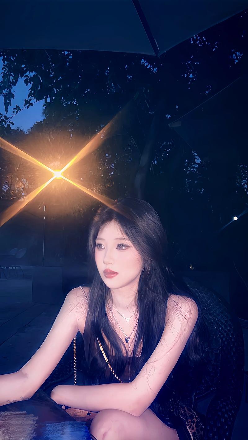 丽江市美晶氧化锆全瓷冠上榜名单前10强大综合 丽江市美晶氧化锆全瓷冠口腔医生 丽江市美晶氧化锆全瓷冠上榜名单前10强大综合 丽江市美晶氧化锆全瓷冠口腔医生