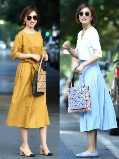 天津市整容做耳朵价格表费用公开(12月 5月均价为 57676元) 天津市整容做耳朵价格表费用公开(12月 5月均价为 57676元)