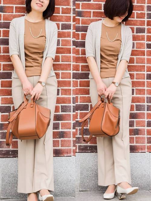 2025ͨҽԺڰtop10ļʵǿ ͨڿǻҽԺ