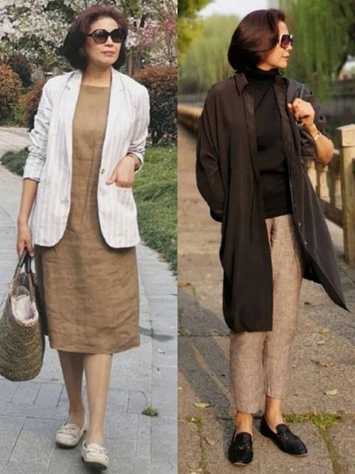 2025年北京市牙齿矫正门牙价格(收费标准)人气专家热门项目推荐 北京市牙齿矫正门牙手术价格是怎样呢 2025年北京市牙齿矫正门牙价格(收费标准)人气专家热门项目推荐 北京市牙齿矫正门牙手术价格是怎样呢