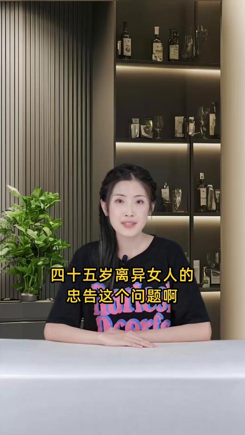 新余市唇腭裂二期手术修复医生排行榜前十专业评点 新余市肖春丽整形医生实力强价格也便宜 新余市唇腭裂二期手术修复医生排行榜前十专业评点 新余市肖春丽整形医生实力强价格也便宜