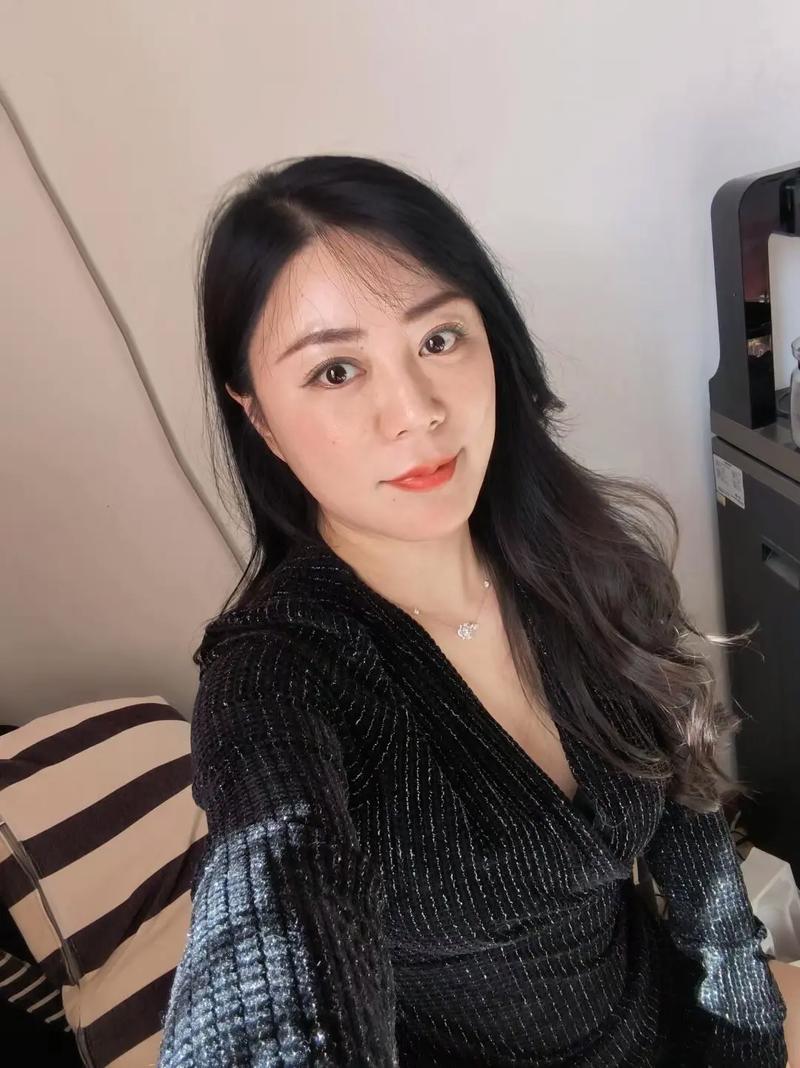 ʡϷڸСҽԺۺʵǰʮڱǰһƼҽһ㣩