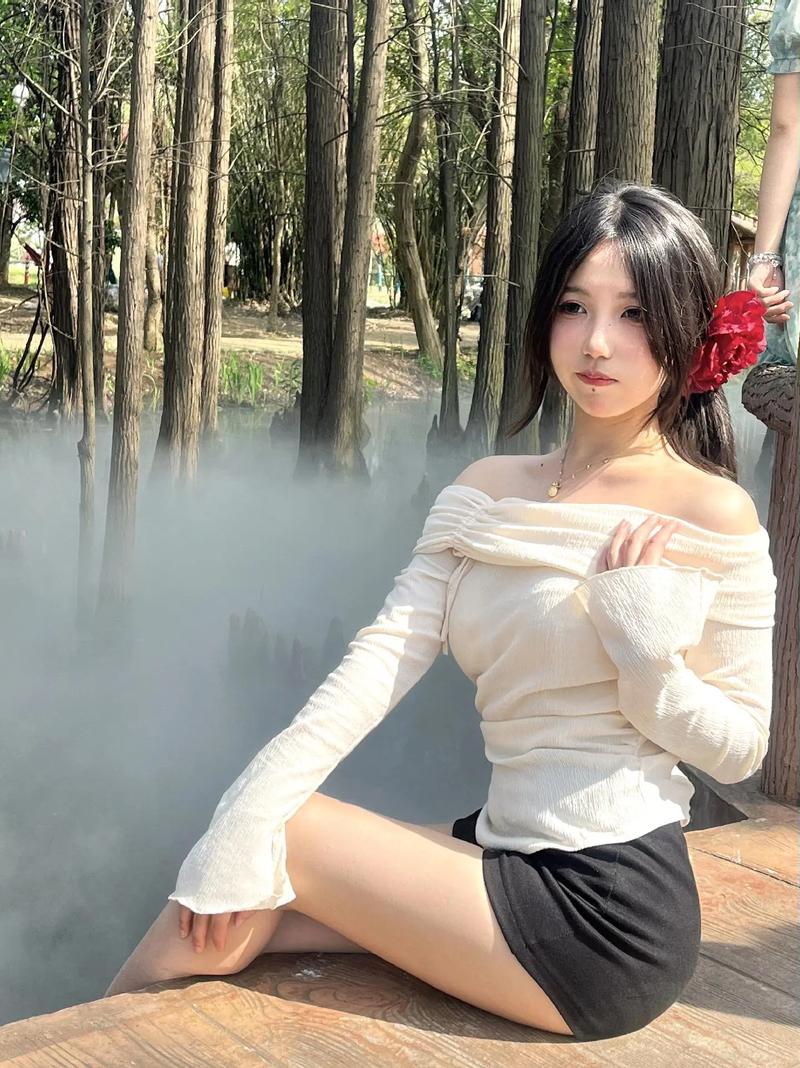 宁波市牙齿内倾矫正收费明细正规官方人气爆出 宁波市牙齿内倾矫正价格 宁波市牙齿内倾矫正收费明细正规官方人气爆出 宁波市牙齿内倾矫正价格