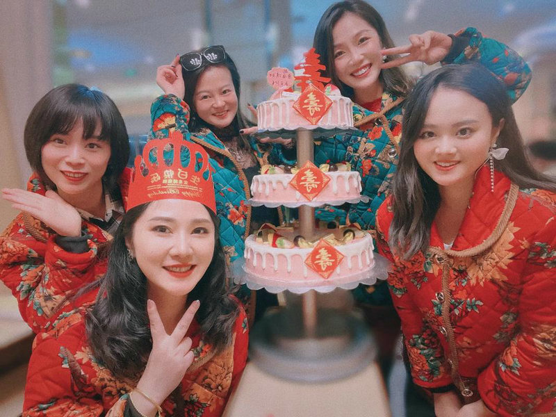 枣庄妇幼保健院医疗美容科 枣庄邢侠医疗美容诊所一起来看看哪些牛 枣庄妇幼保健院医疗美容科 枣庄邢侠医疗美容诊所一起来看看哪些牛