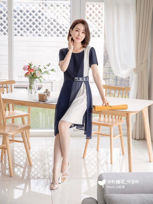 呼和浩特市吸脂术祛眼袋医院排行榜前十佳专业名单(呼和浩特市吸脂术祛眼袋整形医院) 呼和浩特市吸脂术祛眼袋医院排行榜前十佳专业名单(呼和浩特市吸脂术祛眼袋整形医院)