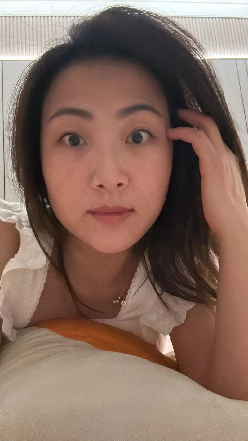 济南市正畸微管价格表完整新鲜出炉 济南市正畸微管价格 济南市正畸微管价格表完整新鲜出炉 济南市正畸微管价格