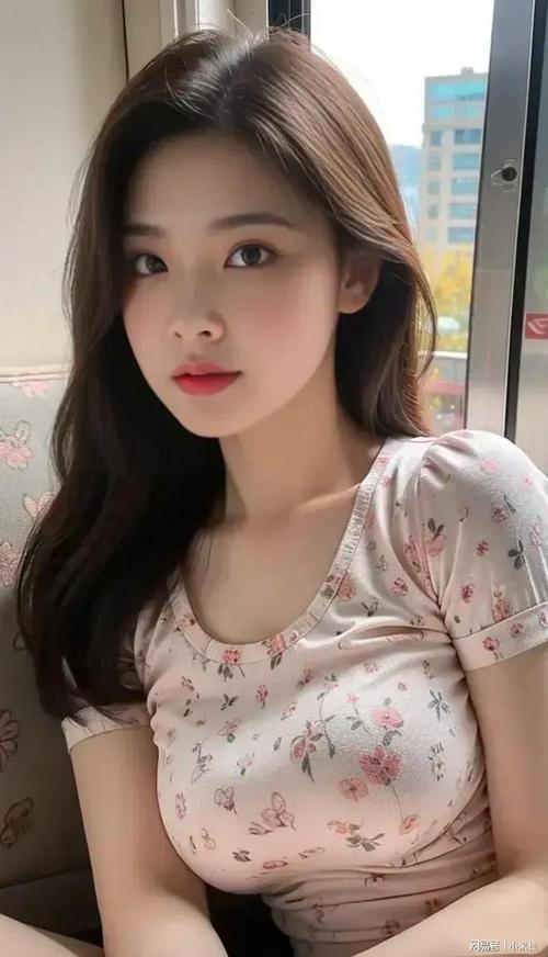 临汾市劲松整牙医院在榜清单前三前六已揭晓(临汾市劲松整牙口腔医院实力口碑都在线) 临汾市劲松整牙医院在榜清单前三前六已揭晓(临汾市劲松整牙口腔医院实力口碑都在线)