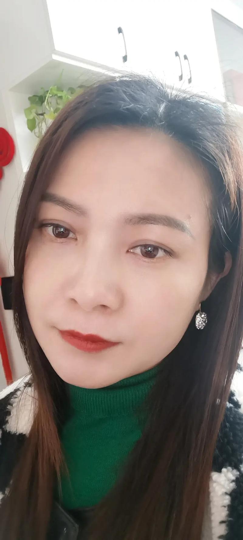 保山市丁建平医生 杜承隆医生专家top口碑在线 保山市丁建平医生 杜承隆医生专家top口碑在线