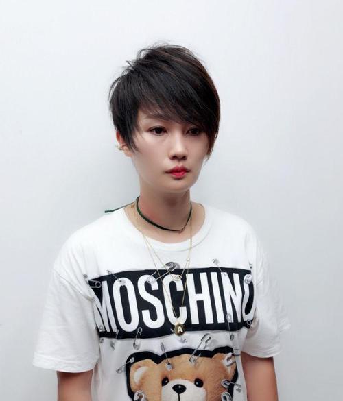 温州市耳朵靠后矫正价格表新编2025热门拔草 温州市耳朵靠后矫正价格行情 温州市耳朵靠后矫正价格表新编2025热门拔草 温州市耳朵靠后矫正价格行情