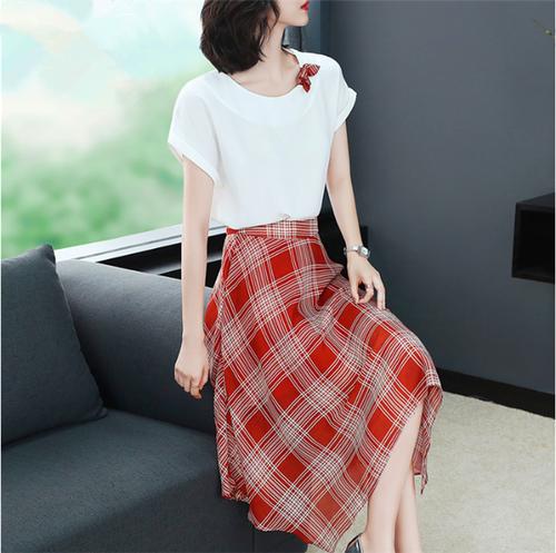 ɶ̺۸Ŀ2025ȫ¹(̺۸Ϊ 1989Ԫ)