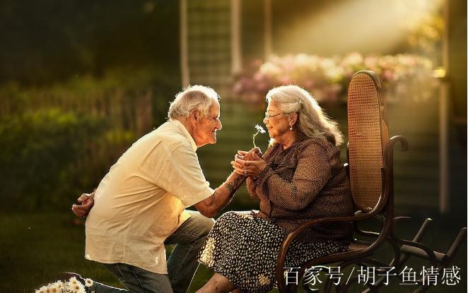 武威市隆鼻超体隆鼻价格(价目)热门项目全新上线(隆鼻超体隆鼻均价为 28906元) 武威市隆鼻超体隆鼻价格(价目)热门项目全新上线(隆鼻超体隆鼻均价为 28906元)