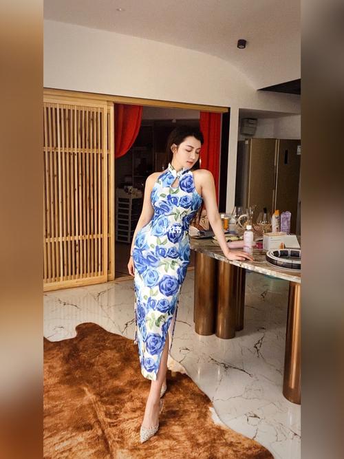 ɶбǹҽڰ嵥 ļҽڱ˫ر