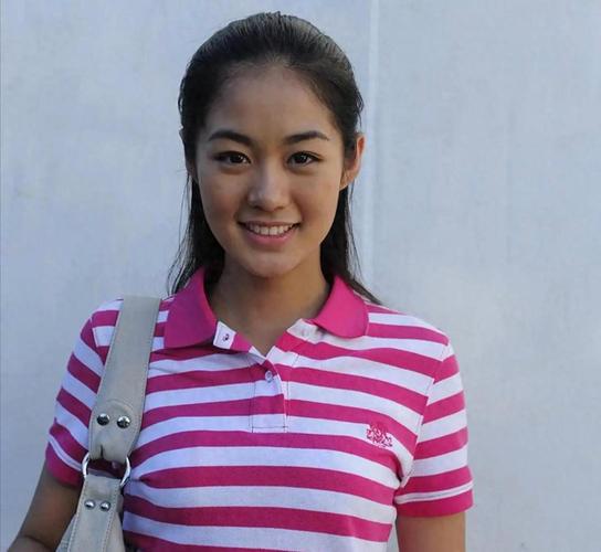 ʯׯ֬ҽԺаʵΰ ʯׯ֬ҽԺ