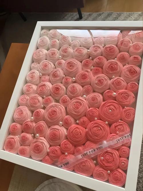 йڲ޸ҽԺǰʮѡʵ飨ſǻﲿƾʵסһ