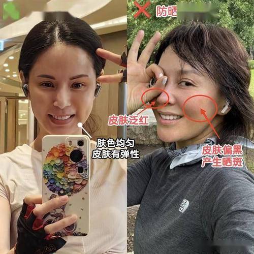 石家庄市脸部埋线提升术医生排行前十强全面pk 石家庄市脸部埋线提升术整形医生 石家庄市脸部埋线提升术医生排行前十强全面pk 石家庄市脸部埋线提升术整形医生