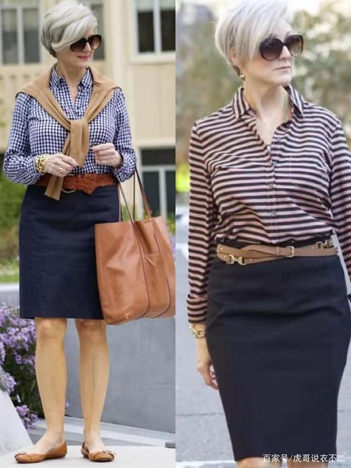 2025ػʵγҽԺʮǿϼ ػʵγǻҽԺ