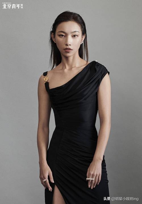 无为中医医院整形美容科 芜湖华美整形美容公立私立pk详情 无为中医医院整形美容科 芜湖华美整形美容公立私立pk详情