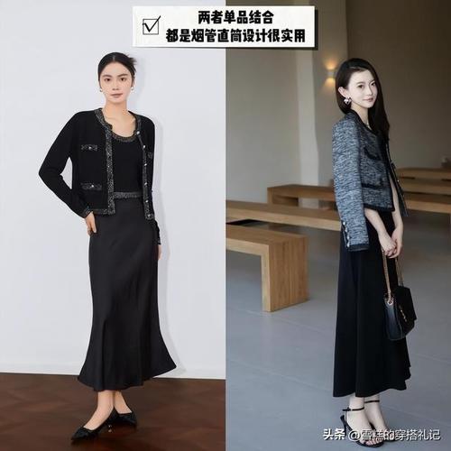 2025年北京市正颌正畸手术整形医院上榜清单规模对比 2025年北京市正颌正畸手术整形医院上榜清单规模对比