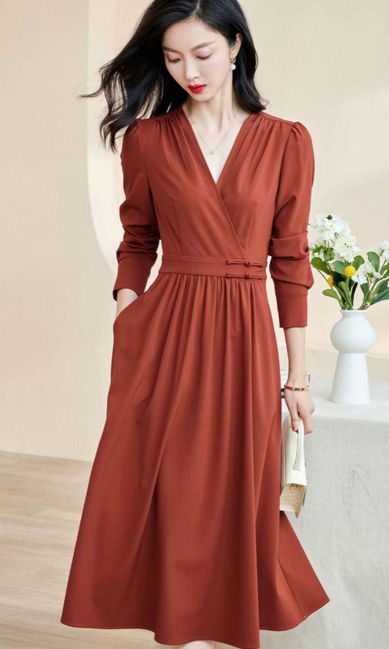 临沂伊尔美整形美容医院 临沂研美时空逆龄整形项目价格表技术怎么样 临沂伊尔美整形美容医院 临沂研美时空逆龄整形项目价格表技术怎么样