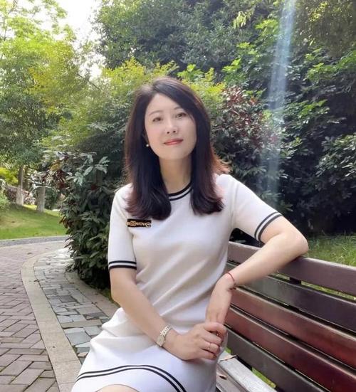 ػʵ۲βҽԺǰʮƼػʵаٻҽаһ