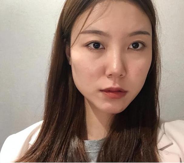 扬州市江都妇幼保健院 扬州时旭医疗美容诊所口碑大PK 扬州市江都妇幼保健院 扬州时旭医疗美容诊所口碑大PK