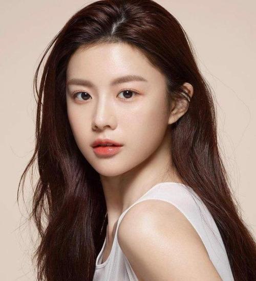 六盘水市3M树脂补牙医生上榜名单前十位都是实力医 六盘水市余升口腔医生 六盘水市3M树脂补牙医生上榜名单前十位都是实力医 六盘水市余升口腔医生