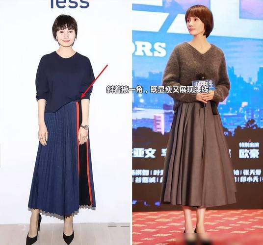 渭南华特美业整形医院 德尔美客皮肤管理口碑大PK 渭南华特美业整形医院 德尔美客皮肤管理口碑大PK