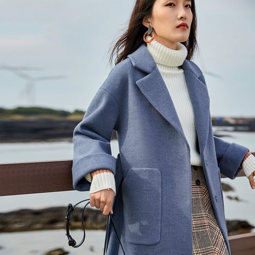 福州市360度吸脂手术医生排行全新介绍 蔡怡安医生被网友盛赞 福州市360度吸脂手术医生排行全新介绍 蔡怡安医生被网友盛赞