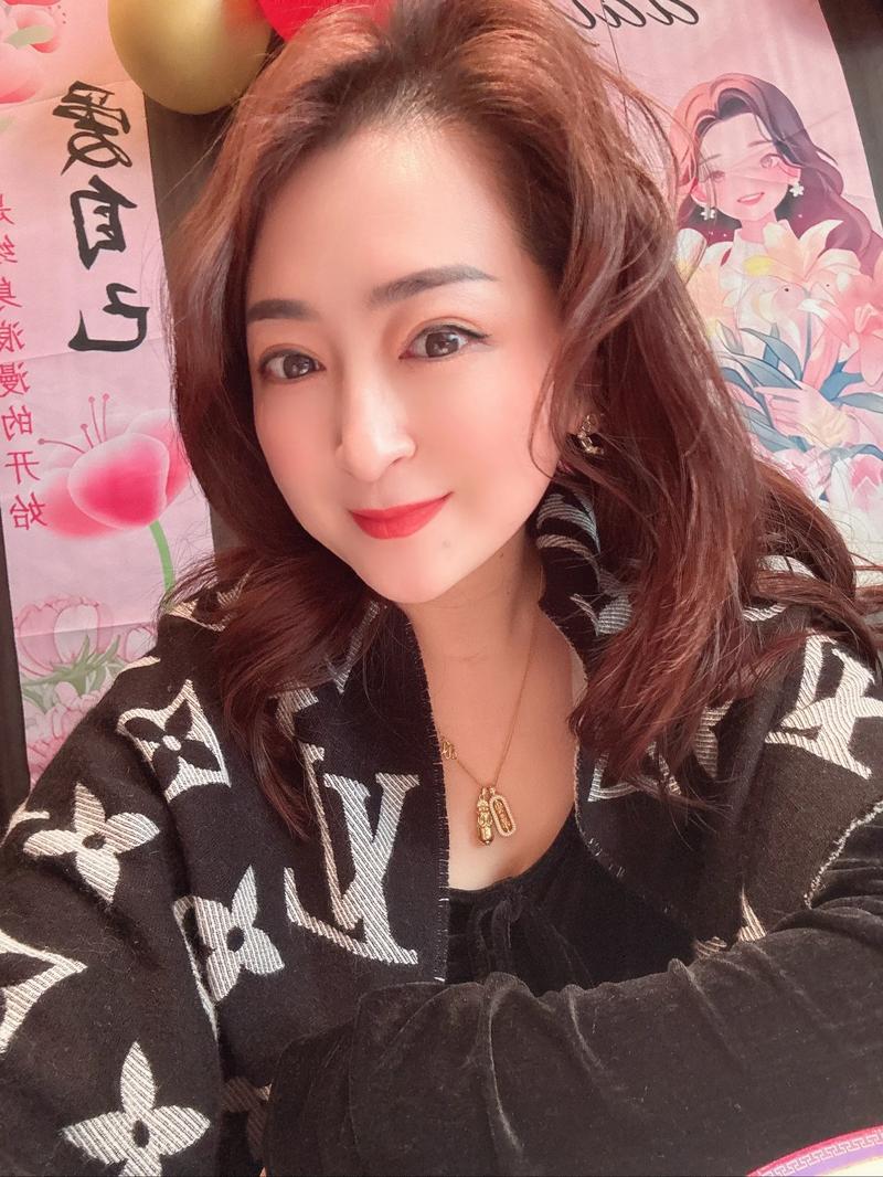 张家口市牙齿树脂修复医院上榜清单前十位必须安利(张家口理想齿科门诊部2025价格优惠情况) 张家口市牙齿树脂修复医院上榜清单前十位必须安利(张家口理想齿科门诊部2025价格优惠情况)