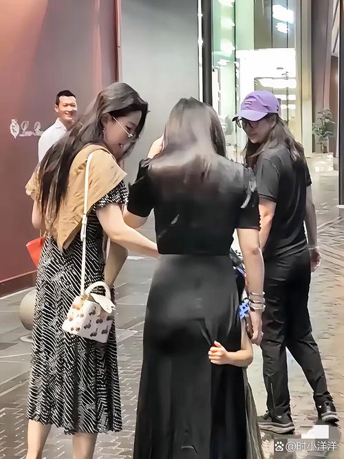 清远市瘦腰部医院机构汇总(清远市瘦腰部整形医院) 清远市瘦腰部医院机构汇总(清远市瘦腰部整形医院)