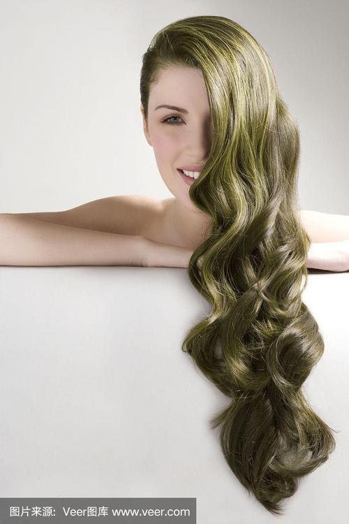 漳州市口腔美学治疗医院在榜名单前十佳名单选定(漳州市口腔美学治疗口腔医院诚挚推荐给您) 漳州市口腔美学治疗医院在榜名单前十佳名单选定(漳州市口腔美学治疗口腔医院诚挚推荐给您)