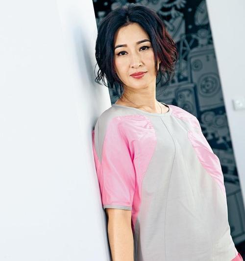 致青春 经典台词 致青春 经典台词